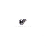 Minn Kota SCREW-#8-18 X 3/8" THRD.CUT SS P/N: 2373450