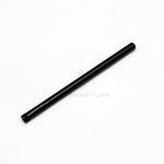 Minn Kota PIN-PIVOT A/T FT PDL P/N: 2260511