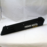 Minn Kota SIDEPLATE, LEFT SHORT FW UTX | *45"* P/N: 2283939