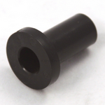 Minn Kota BUSHING,STEERING HSG PIVOT,FW P/N: 2327310