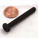 Minn Kota SCREW-1/4-20 X 2" PPH SS/REI P/N: 2263466