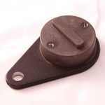Minn Kota BRACKET-REAR PIVOT FW P/N: 2281932
