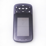 Minn Kota REMOTE ASSY, LINK TOUCHSCREEN | I-PILOT LINK ONLY P/N: 2994076