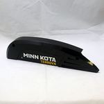 Minn Kota SIDEPLATE, RIGHT, TERROVA P/N: 2323922