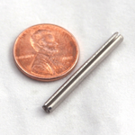 Minn Kota PIN-SPRING 1/8"X 1 1/4" SS P/N: 2372654