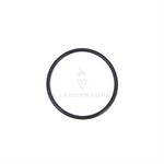 Minn Kota GASKET,BATTERY COMPARTMENT P/N: 2376941