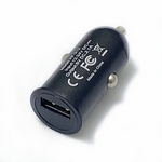 Minn Kota ADAPTER, USB POWER PORT HO, DC | LINK ONLY P/N: 2395900