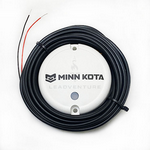 Minn Kota HEADING SENSOR ASSEMBLY (SUB) P/N: 2996400