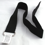 Minn Kota STRAP-HOLD DOWN,33",w/HANG TAG P/N: 2773806