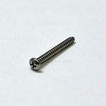 Minn Kota SCREW-#8-16 X 1.5, PLASTITE SS P/N: 2383457