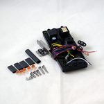 Minn Kota CONTROL BOARD KIT, TALON BT P/N: 2774151