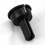 Minn Kota CLIP, REED SENSOR P/N: 2260810