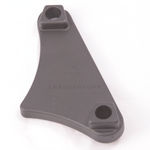 Minn Kota LINK,BOWGUARD MOUNT,RIGHT P/N: 2280805