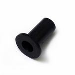 Minn Kota BUSHING,STEERING HSG, PIVOT  P/N: 2207310