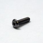 Minn Kota SCREW-#10-24 X 3/4,SS,BHCS P/N: 2383469