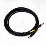 Minn Kota CABLE-EXT. US2 MAX 175" | *US2* P/N: 2211410
