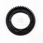 Minn Kota GEAR-OUTPUT P/N: 2322200