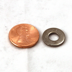 Minn Kota WASHER-EYE SHAFT(.562 OD) SS | 2 ea P/N: 2151700