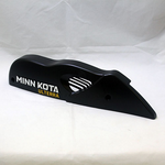 Minn Kota SIDEPLATE, RIGHT FW  P/N:2203902