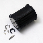 Minn Kota WRAP DRUM REPLACEMNT KIT BT(~) P/N:2777921