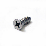 Minn Kota SCREW-#8-16 x 1/2",PFH,SS,PLST P/N: 2383474