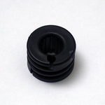 Minn Kota PULLEY, CABLE DRUM P/N: 2292300