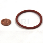 Minn Kota O-RING,224,PD PRO STR HSG P/N: 2324608