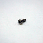Minn Kota SCREW-#4-24 X 3/8 HI-LO SS P/N: 2383428