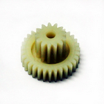 Minn Kota GEAR & PINION,DR. HSG, STAGE 4 P/N: 2302255