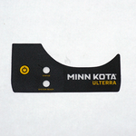 Minn Kota DCAL,B.METR/CN/PWR FW BLK(SUB) P/N: 2205602