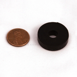 MinnKota WASHER-MOUNTING - RUBBER P/N: 2301720