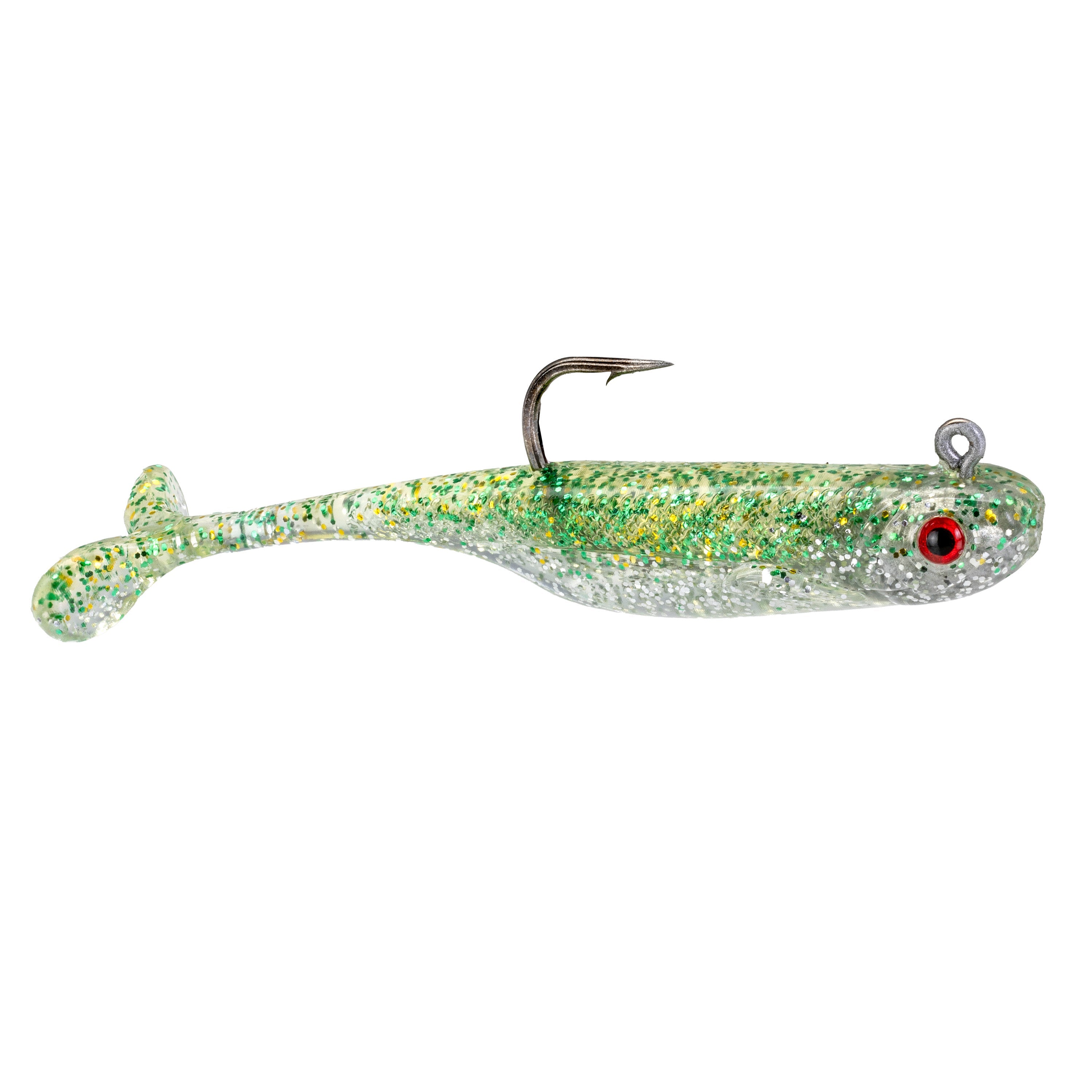 Strike King Pinger Minnow
