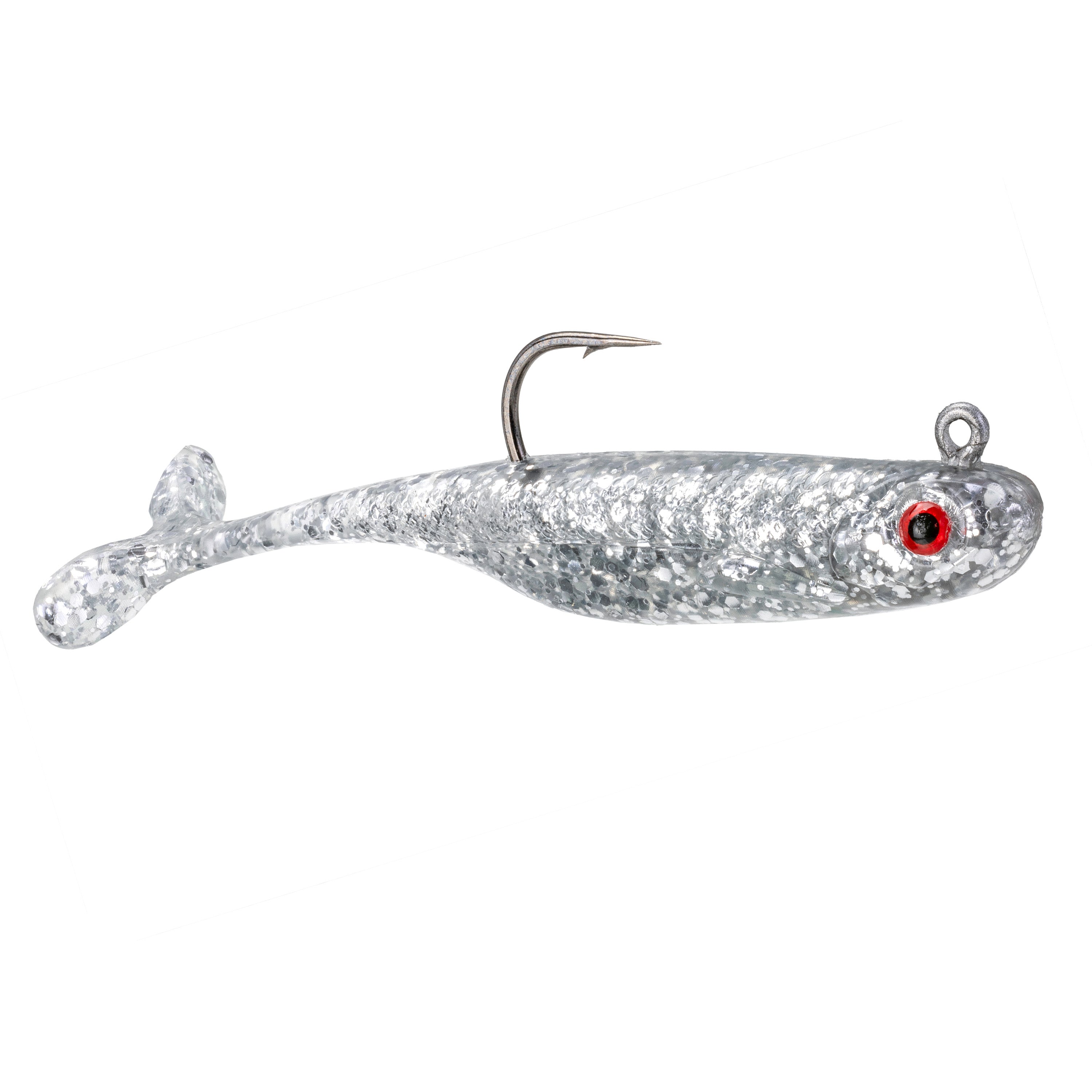 Strike King Pinger Minnow