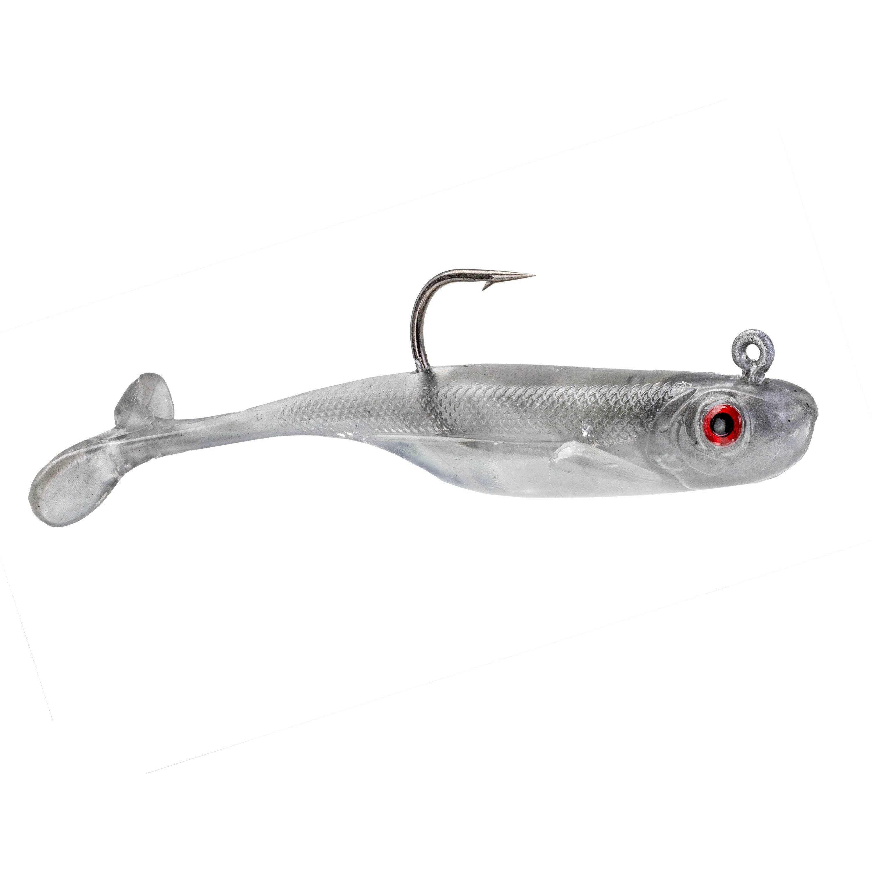 Strike King Pinger Minnow