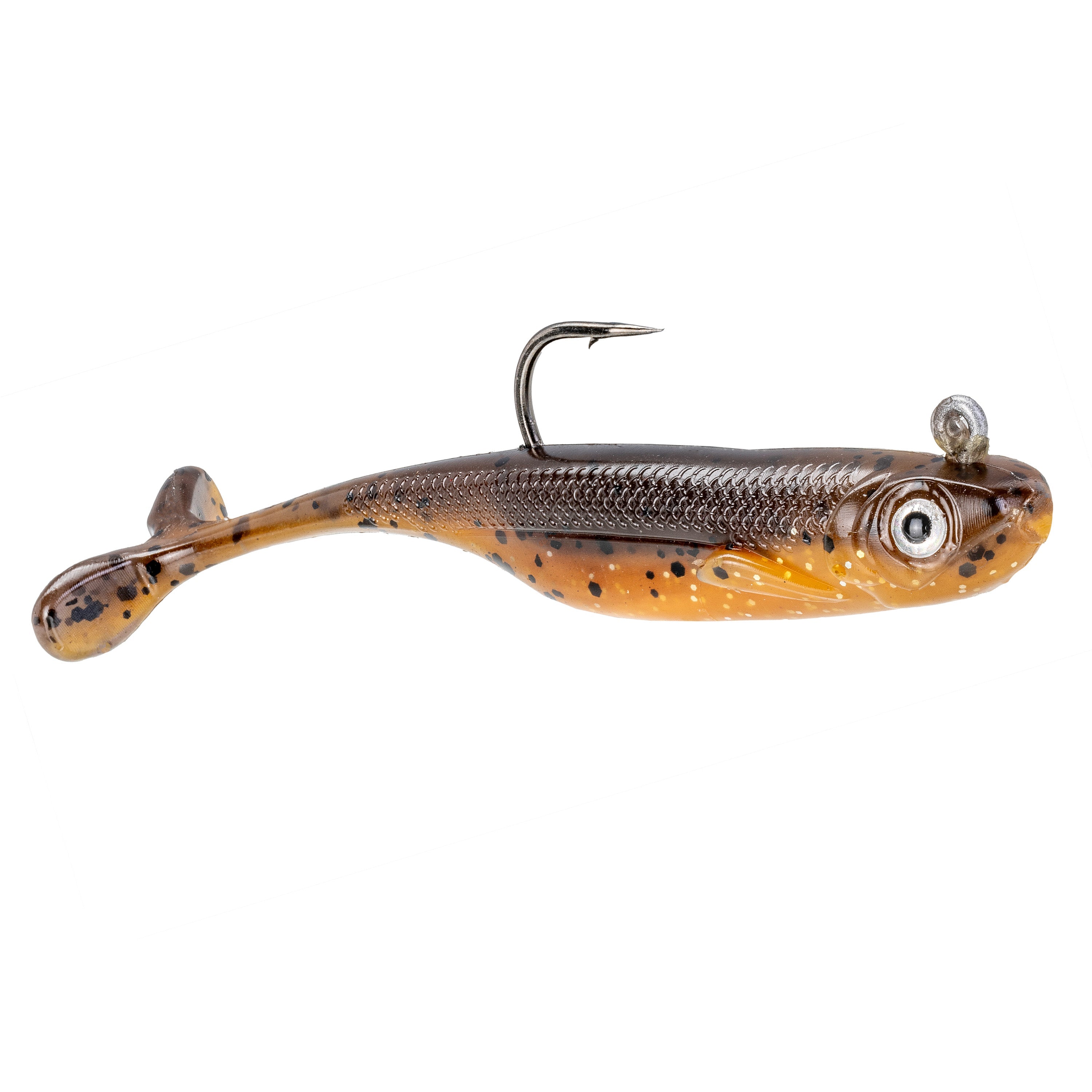 Strike King Pinger Minnow
