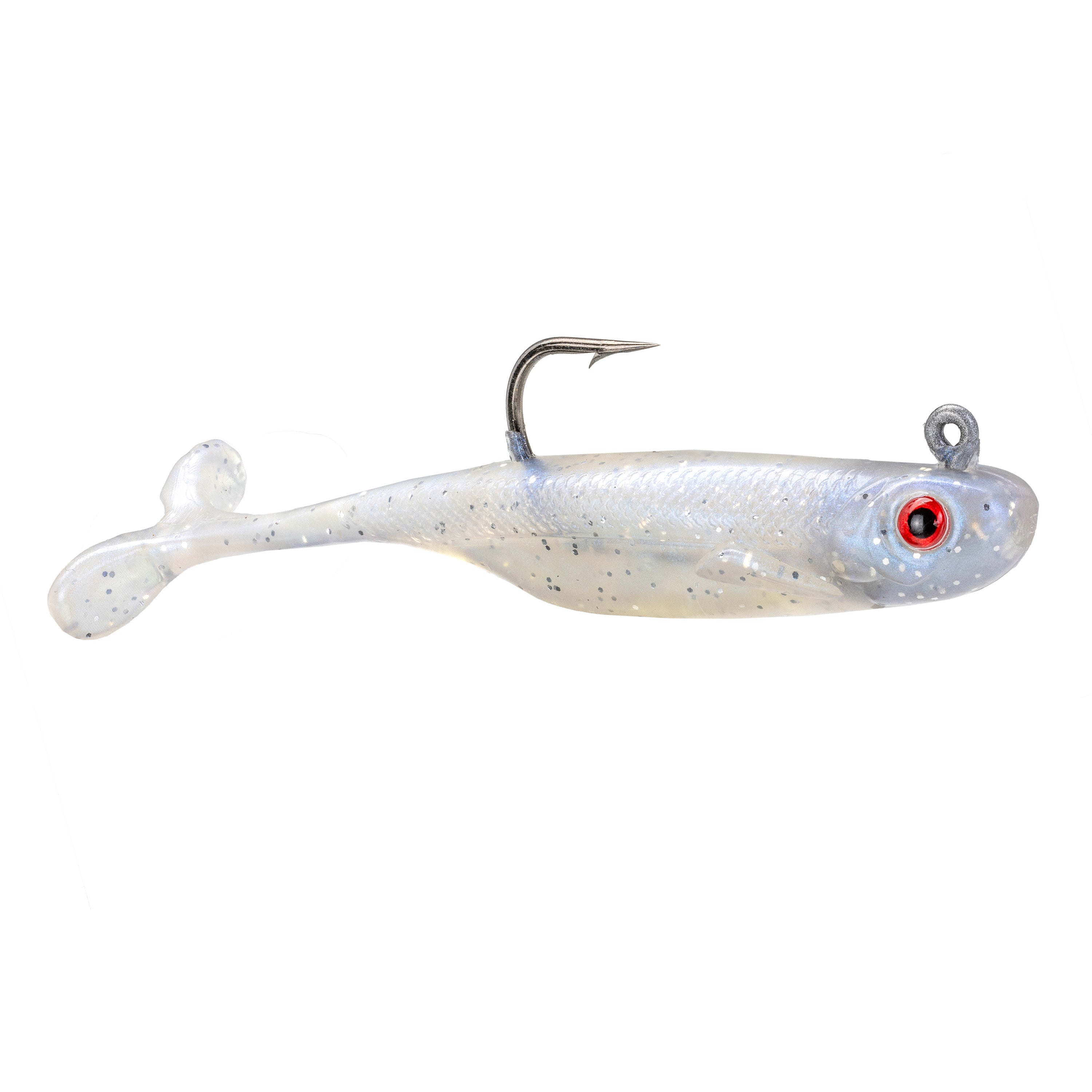 Strike King Pinger Minnow