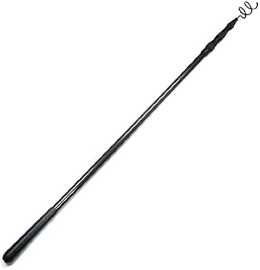 Drifter Lure Retriever