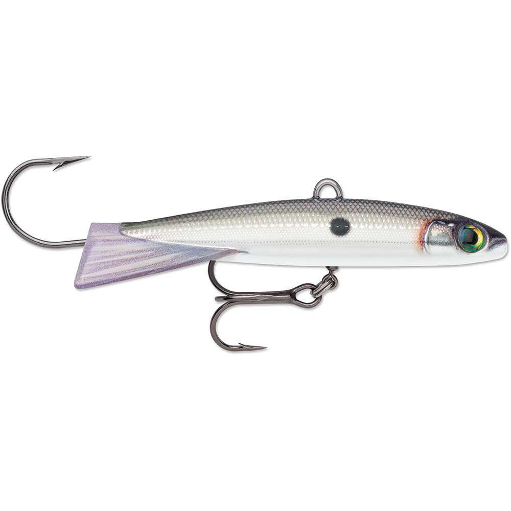 Rapala Jigging Rap - Magnum