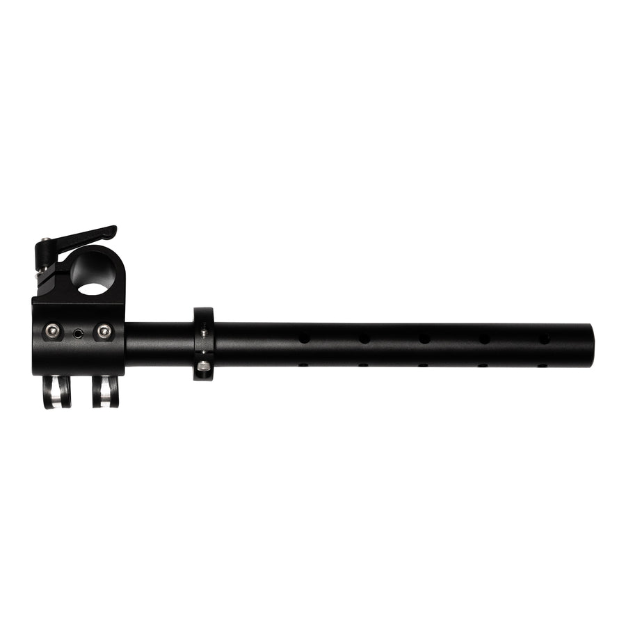 Brew City 14" Aluminum Cross Shaft Assembly - SKU:320-1000-1