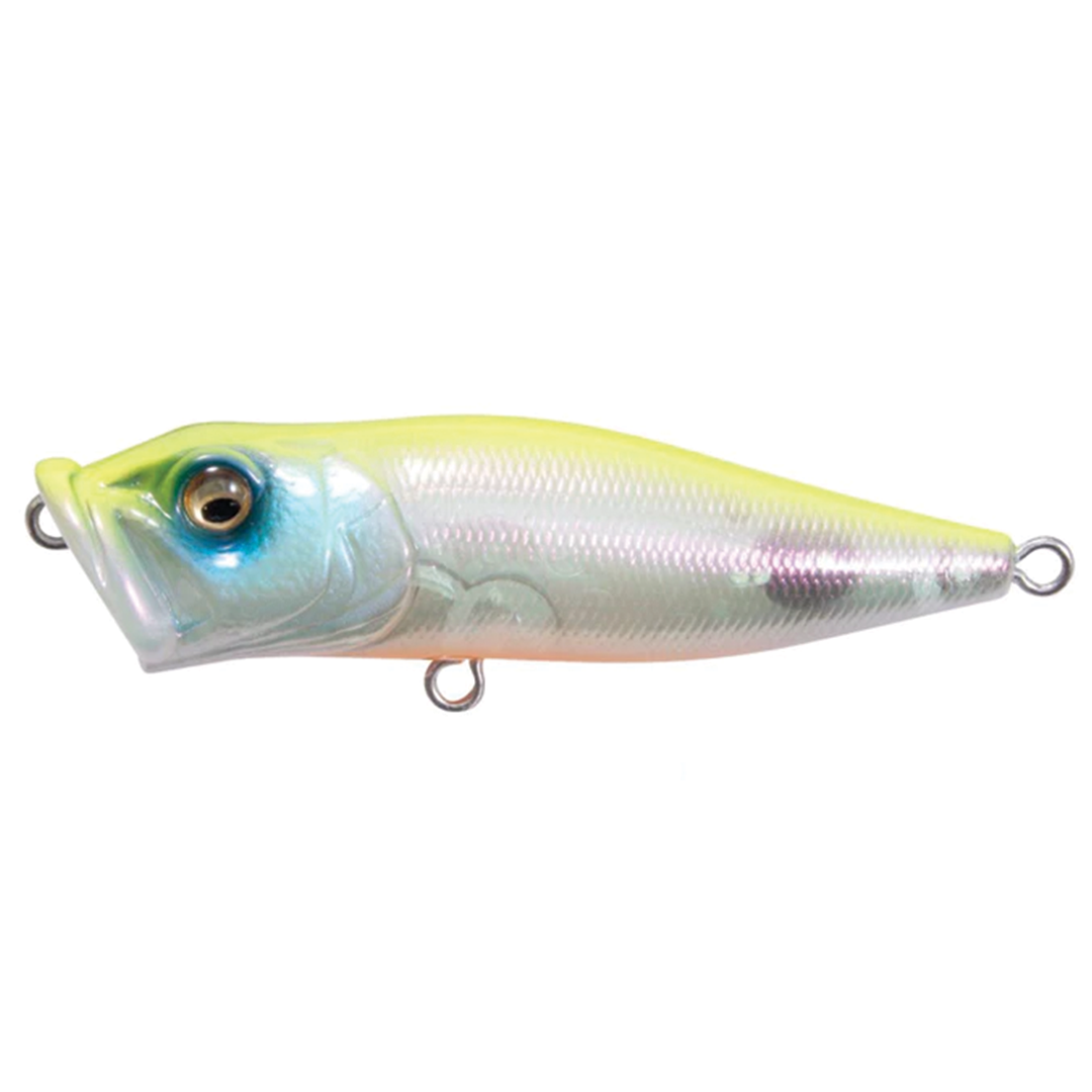Megabass Pop-X