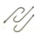 Gamakatsu S11-4L2H Hooks