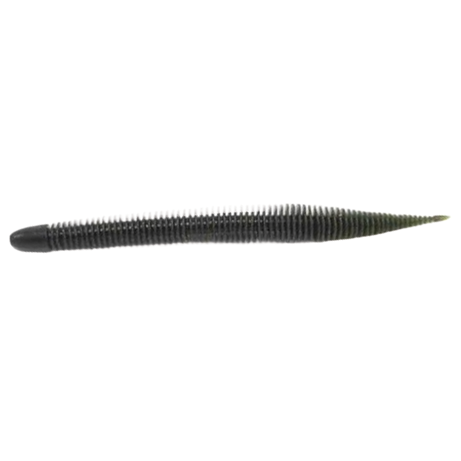 GeeCrack Bellows Stick