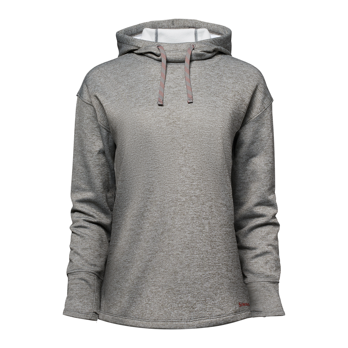 Simms Challenger Hoody - Women's (New)