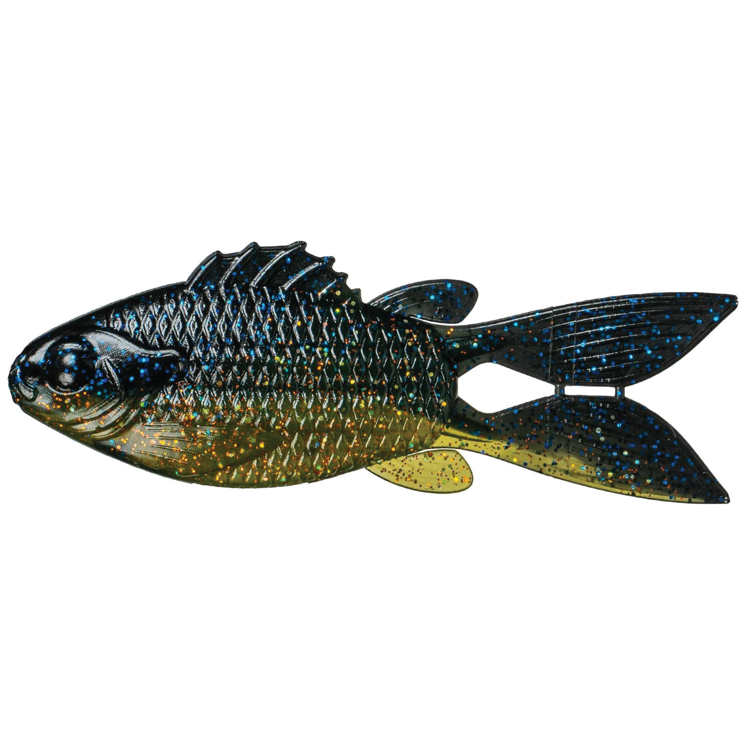 6th Sense Fishing Flipgill