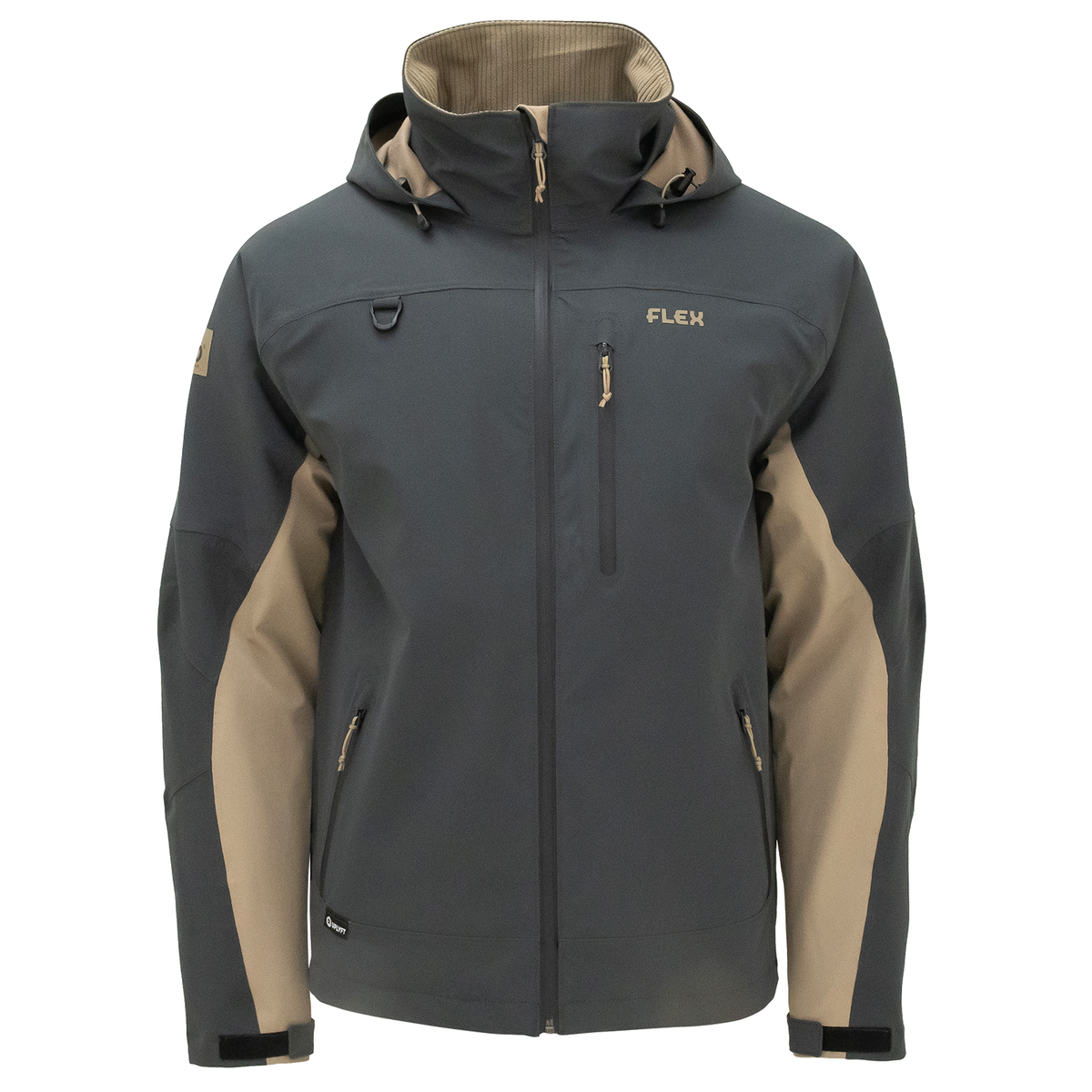Eskimo Flex Jacket - Men's