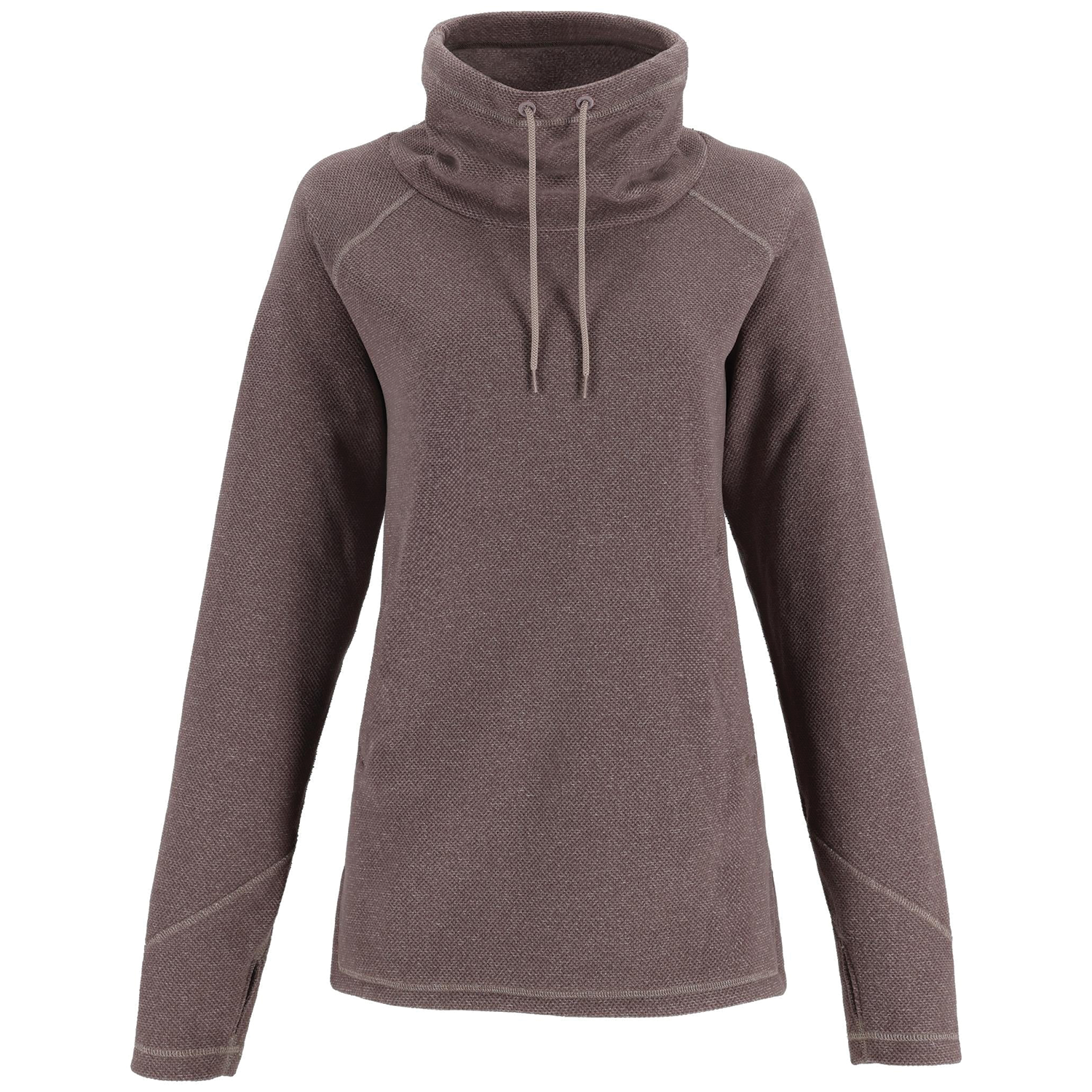 Simms Rivershed Sweater - Women's