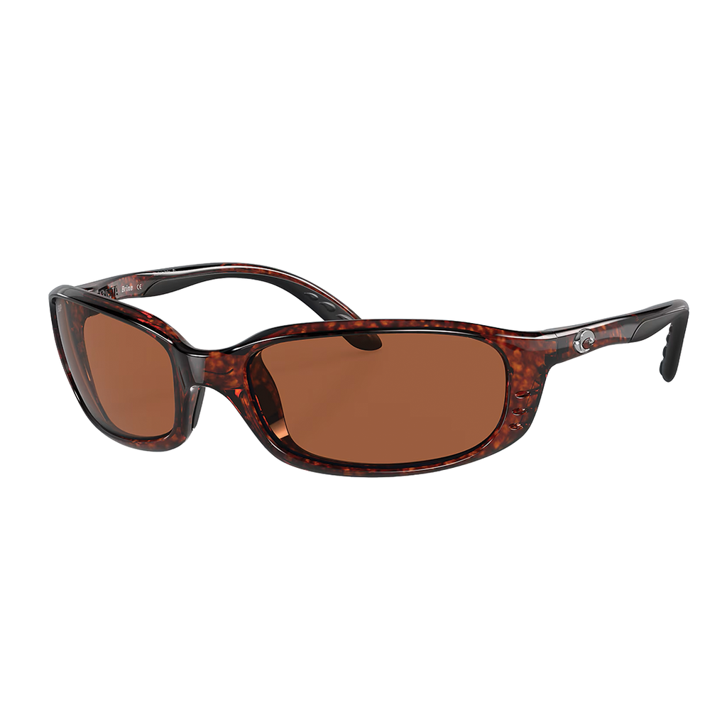 Costa Del Mar - Brine display picture 2