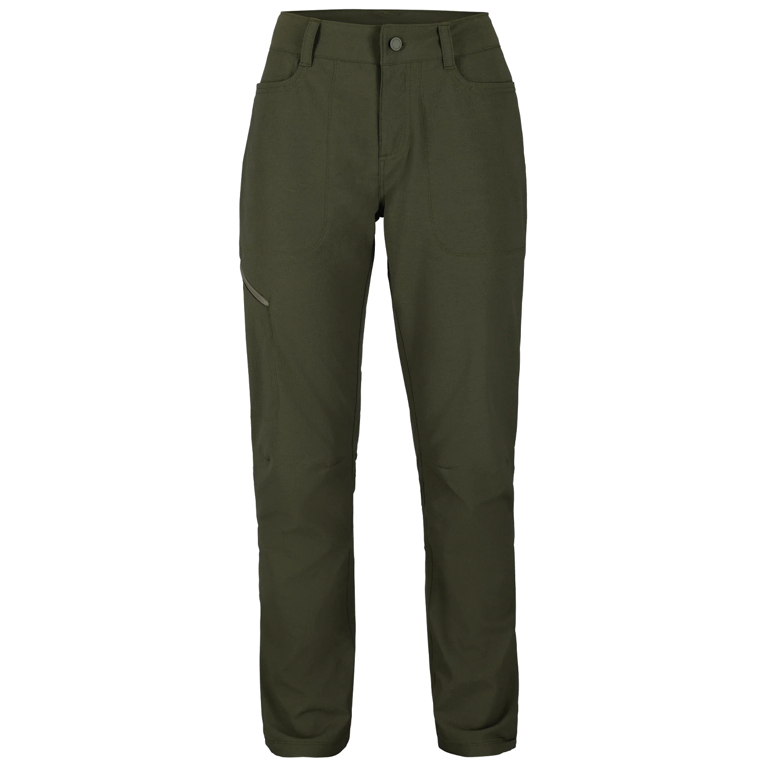 Simms Wanaka Pants - Women's