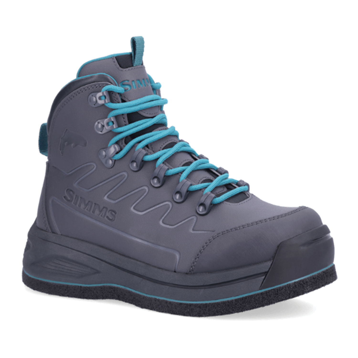 Simms Freestone Wading Boot - Felt Sole - Women's