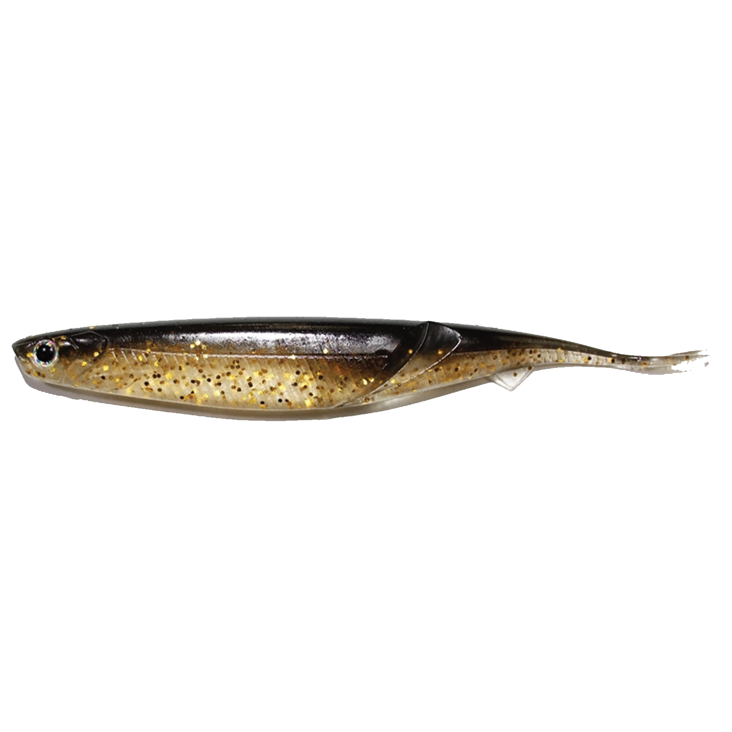 Prize Sould Shad